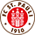 FC St. Pauli