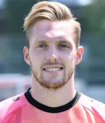 Florian Müller