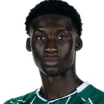 Karim Coulibaly