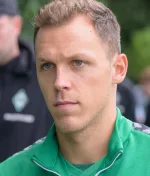 Senne Lynen