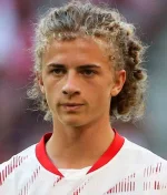 Viggo Gebel