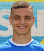 Fisnik Asllani