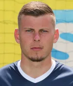 Luca Philipp