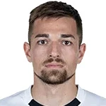 Luca Schnellbacher