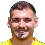 Luca Sirch