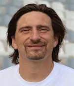 Vincent Wagner