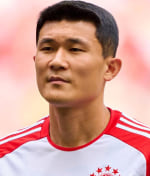 Min-Jae Kim