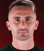 Aleix Garcia