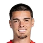 Miguel