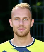 Marvin Schwäbe