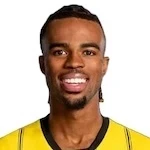 Carney Chukwuemeka