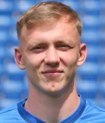 Maximilian Beier