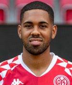 Phillipp Mwene