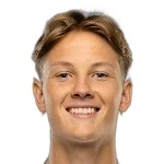 Jan Leszczynski