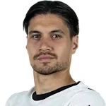 Kevin Diks