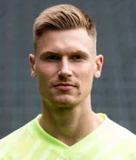 Moritz Nicolas