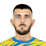 Hasan Kurucay