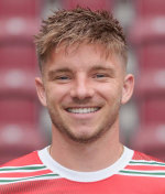 Mads Pedersen